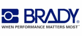 Logo-Brady Group, S.A.